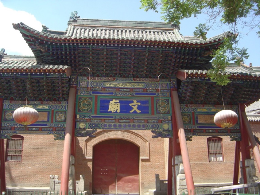 長(zhǎng)沙清潔,長(zhǎng)沙清潔服務(wù),長(zhǎng)沙專(zhuān)業(yè)清潔,長(zhǎng)沙清潔公司,湖南專(zhuān)業(yè)清潔,長(zhǎng)沙保潔公司,長(zhǎng)沙專(zhuān)業(yè)保潔,長(zhǎng)沙物業(yè)保潔