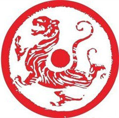 長(zhǎng)沙清潔,長(zhǎng)沙清潔服務(wù),長(zhǎng)沙專(zhuān)業(yè)清潔,長(zhǎng)沙清潔公司,湖南專(zhuān)業(yè)清潔,長(zhǎng)沙保潔公司,長(zhǎng)沙專(zhuān)業(yè)保潔,長(zhǎng)沙物業(yè)保潔