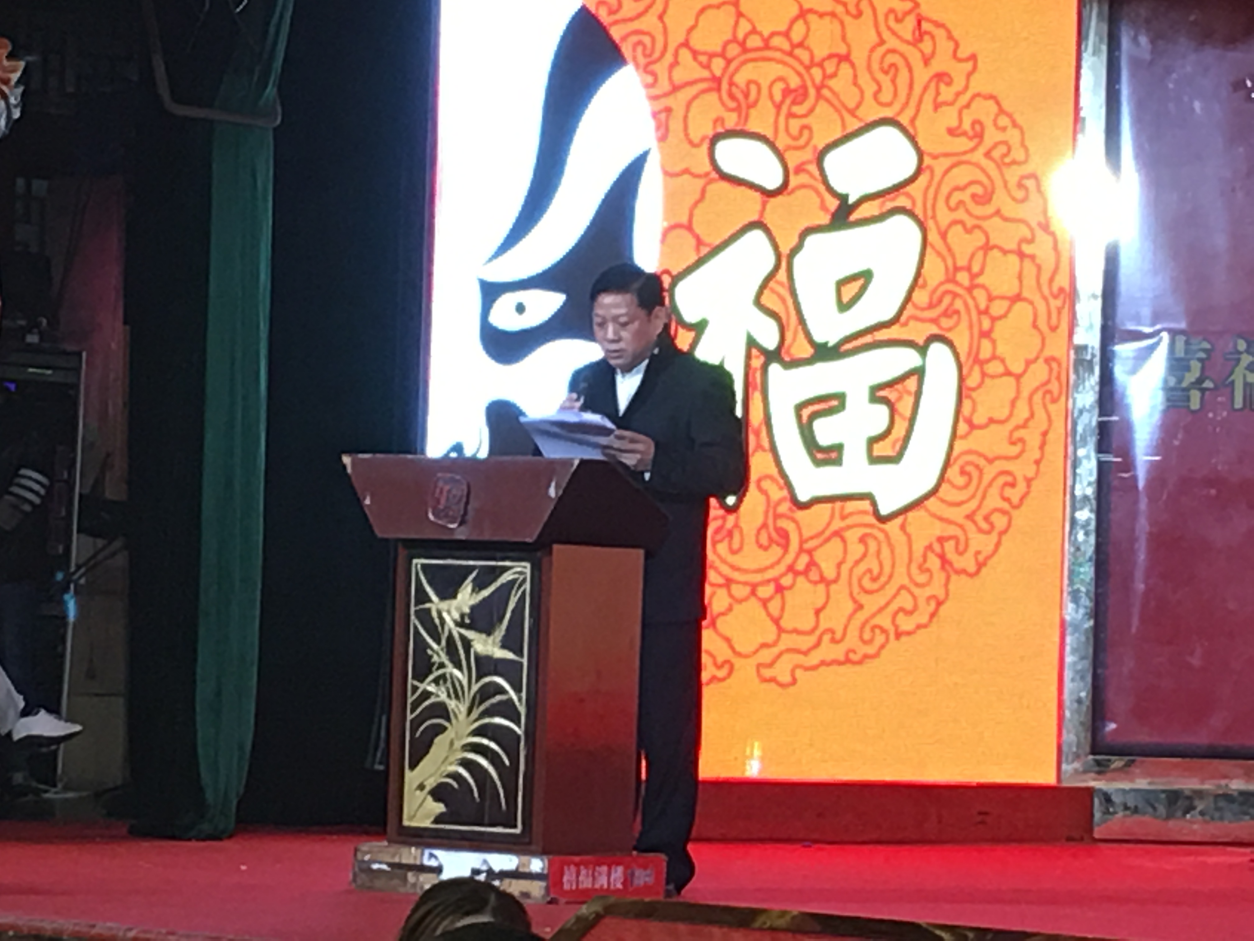 長(zhǎng)沙清潔,長(zhǎng)沙清潔服務(wù),長(zhǎng)沙專(zhuān)業(yè)清潔,長(zhǎng)沙清潔公司,湖南專(zhuān)業(yè)清潔,長(zhǎng)沙保潔公司,長(zhǎng)沙專(zhuān)業(yè)保潔,長(zhǎng)沙物業(yè)保潔